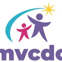 Miami Valley Child Development Centers, Inc. Miami Valley Child Development Centers, Inc.