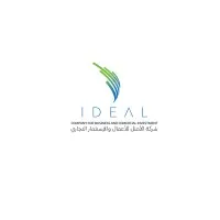 IDEAL Business for Investment IDEAL Business for Investment
