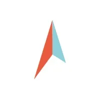 Ashton Corporate Services (M) PLT Ashton Corporate Services (M) PLT