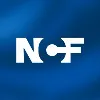 National Cryptologic Foundation National Cryptologic Foundation