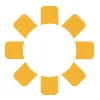 Tanay Rural Bank, Inc. Tanay Rural Bank, Inc.