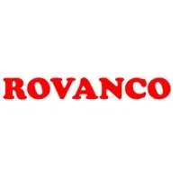 Rovanco Piping Systems, Inc.