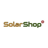Solar Shop
