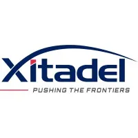 Xitadel