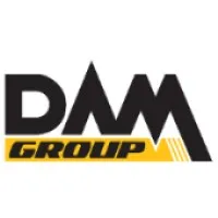 DAM-Group trading
