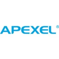 Shenzhen Apexel Technology Co., Ltd