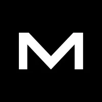 Muna Media