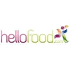 HelloFood HelloFood