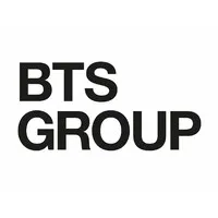 BTS Group