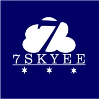 7Skyee (Placement) Consultancy Private limited 7Skyee (Placement) Consultancy Private limited
