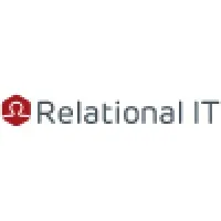 Relational IT