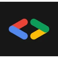 Google Developer Group On Campus Sudan University Of Science & Technology