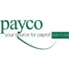 Payco