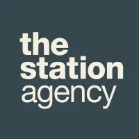 The Station Agency
