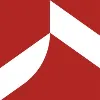 COMOSA