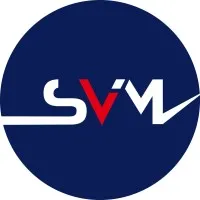 SVM ENGINEERING AND TOOLS