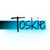 Toskie