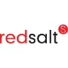 Redsalt Redsalt