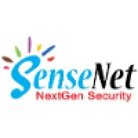 SenseNet Technologies Pvt. Ltd