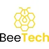BeeTech BeeTech