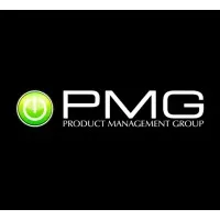 Product Management Group Product Management Group