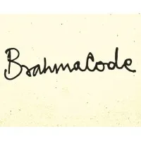 thebrahmacode thebrahmacode
