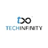 Techinfinity Techinfinity