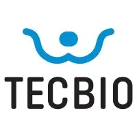 Tecbio Produtos Agropecuários Ltda