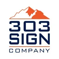 303 Sign Company
