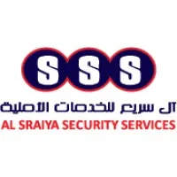 Al Sraiya Security Services (SSS)