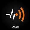 ERBESSD INSTRUMENTS® LATAM ERBESSD INSTRUMENTS® LATAM