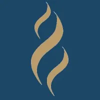 Southern Association of Colleges and Schools Commission on Colleges (SACSCOC)