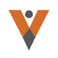 Vacation Rental Collective Vacation Rental Collective