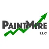 PaintMire, LLC PaintMire, LLC