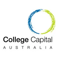 College Capital Australia Ltd