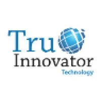 TruInnovator Technology LLC