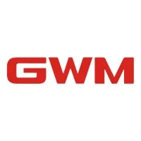 Great Wall Motor Malaysia