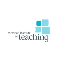 Victorian Institute of Teaching