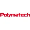 Polymatech Electronics Polymatech Electronics