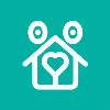 TrustedHousesitters