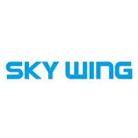 Sky Wing (HK) Electronic Co., Ltd. Sky Wing (HK) Electronic Co., Ltd.