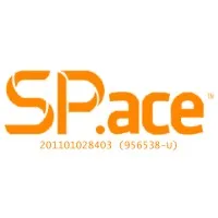 Space Products Sdn Bhd