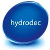 Hydrodec of North America, LLC Hydrodec of North America, LLC