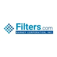 Filters.com/Barney Corporation, Inc.