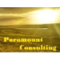 Paramount Consulting