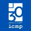 International Commission on Missing Persons (ICMP) International Commission on Missing Persons (ICMP)