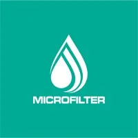 MICROFILTER INDUSTRIA