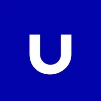 UTILITI Creative