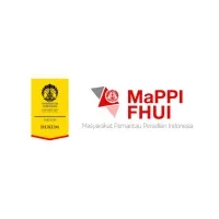 Masyarakat Pemantau Peradilan Indonesia (MaPPI FHUI)