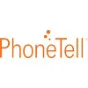 PhoneTell PhoneTell